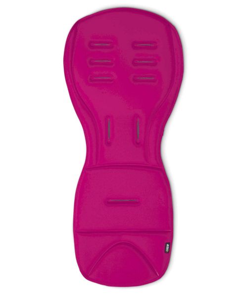 ERGONOMIC LINER PINK PURPLE-533.jpg